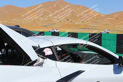 media/Jul-08-2023-Speed Ventures (Sat) [[a5750799c9]]/Around the Pits/